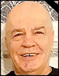 Ante Marjanović -  Tona