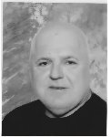 Željko  Sabljić