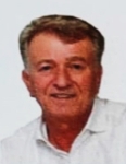 Ante Drinjak  (Ćipin)