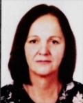 Ljiljana  Šuker