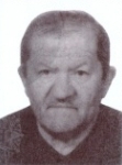 Niko  Jurković