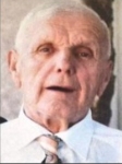 Mato  Buntić