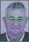 Ilija  Jarak