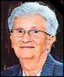 Iva  Krtalić