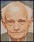 Mate  Čutura