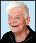 Anica  Vučić