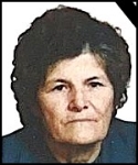 Danica  Buhač