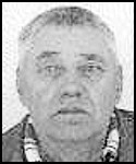 Ivo  Škobalj