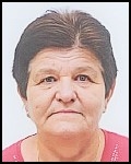 Zdravka  Prga