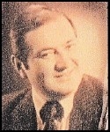 Tadija  Babić