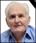 Drago  Marušić