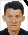 Jozo Martinović -  Cana