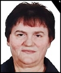 Zdravka  Tomas
