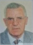 Mijo Jolić  (Žurin)