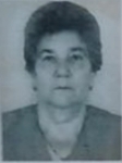 Ana  Bandić
