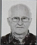 Jakov  Žuljević