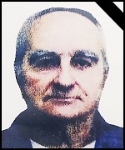 Petar Jukić -  Markičić