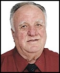 Ivan  Šilić