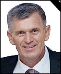 Ljubomir Kolobarić -  Ljubo
