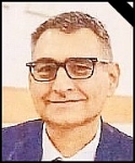 Vinko  Penava
