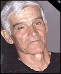 Ilija  Zovko