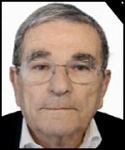 Ivan  Barić