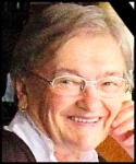 Ivka  Čuljak
