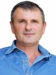 Mate  Vlaho