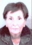 Iva  Bubalo