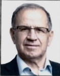 Frano  Duvnjak