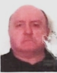 Nevenko  Krišto