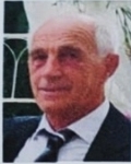 Branko Periša -  Lala