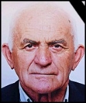Grgo Tokić -  Mušić