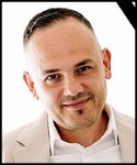 Danijel  Zelenika