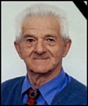 Mladen  Soldo