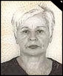 Vjenceslava - Venka  Husković