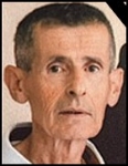 Miljenko Vukoja -  Boškanović