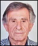 Ivan  Ćorić