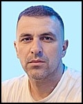 Marko  Tole
