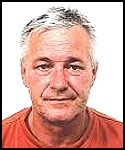 Ivan  Zelčić