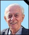 Ivan Kraljević -  Iko