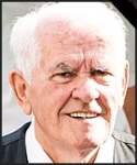 Blaž  Krtalić