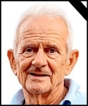 Slobodan  Spajić