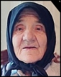 Filipa Dumančić -  Cicića