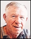 Mato  Ilić