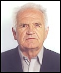 Martin  Buntić