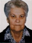 Iva  Grbavac