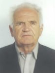 Martin  Buntić