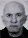 Anto  Ćurak