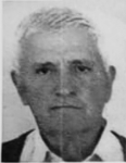 Rade  Damjanović